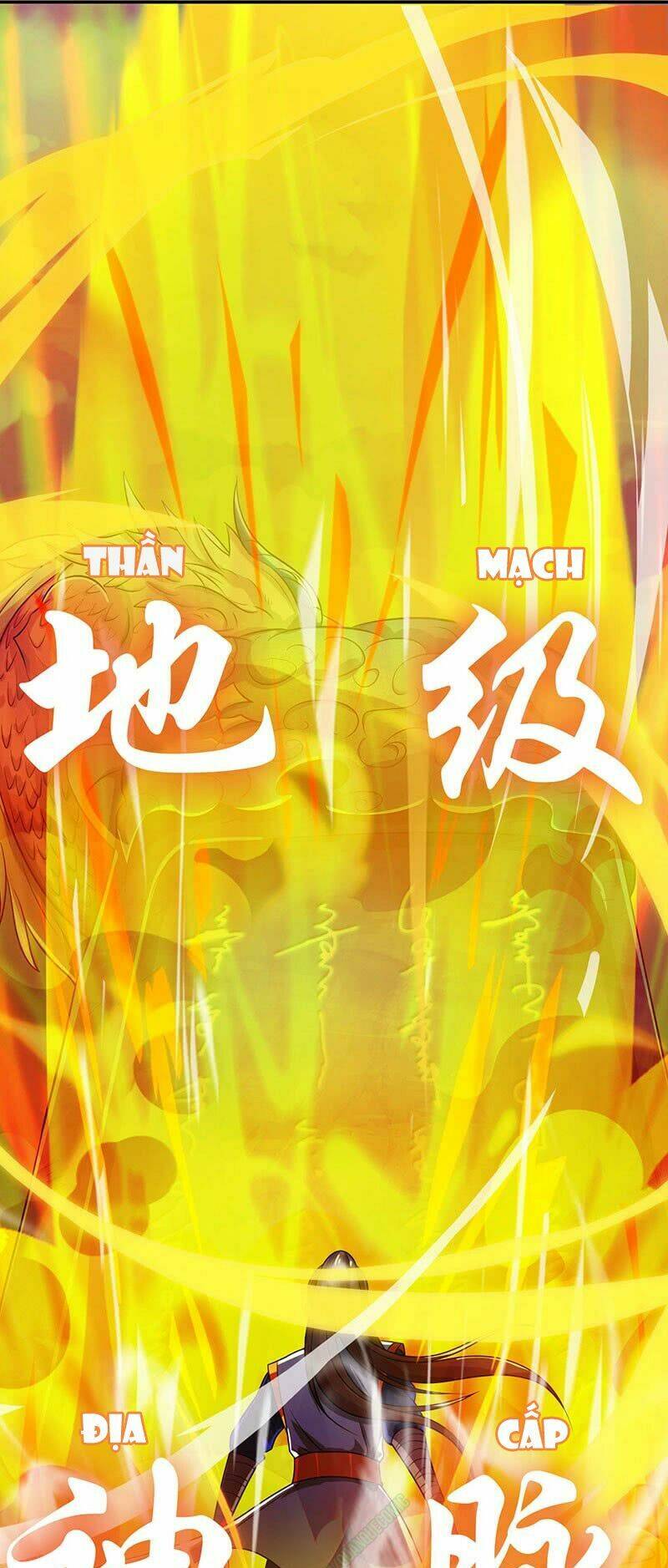 Chương 11 - Trang 15