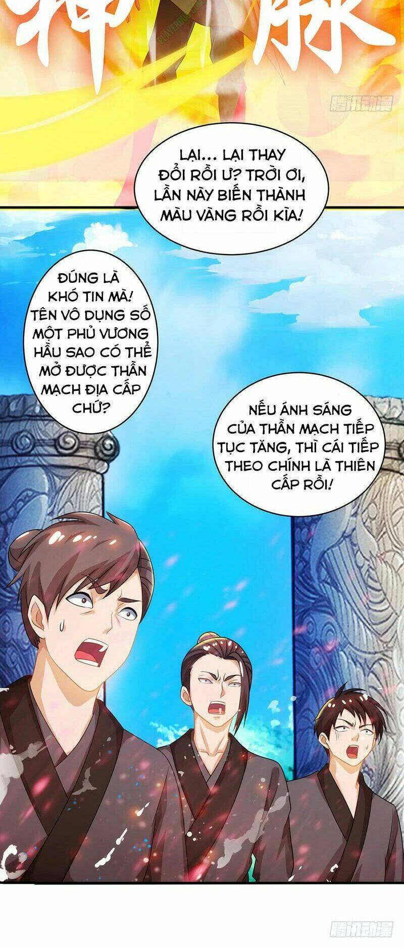 Chương 11 - Trang 16
