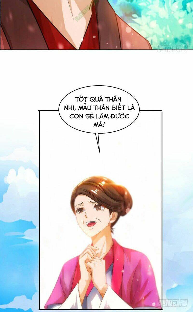 Chương 11 - Trang 6