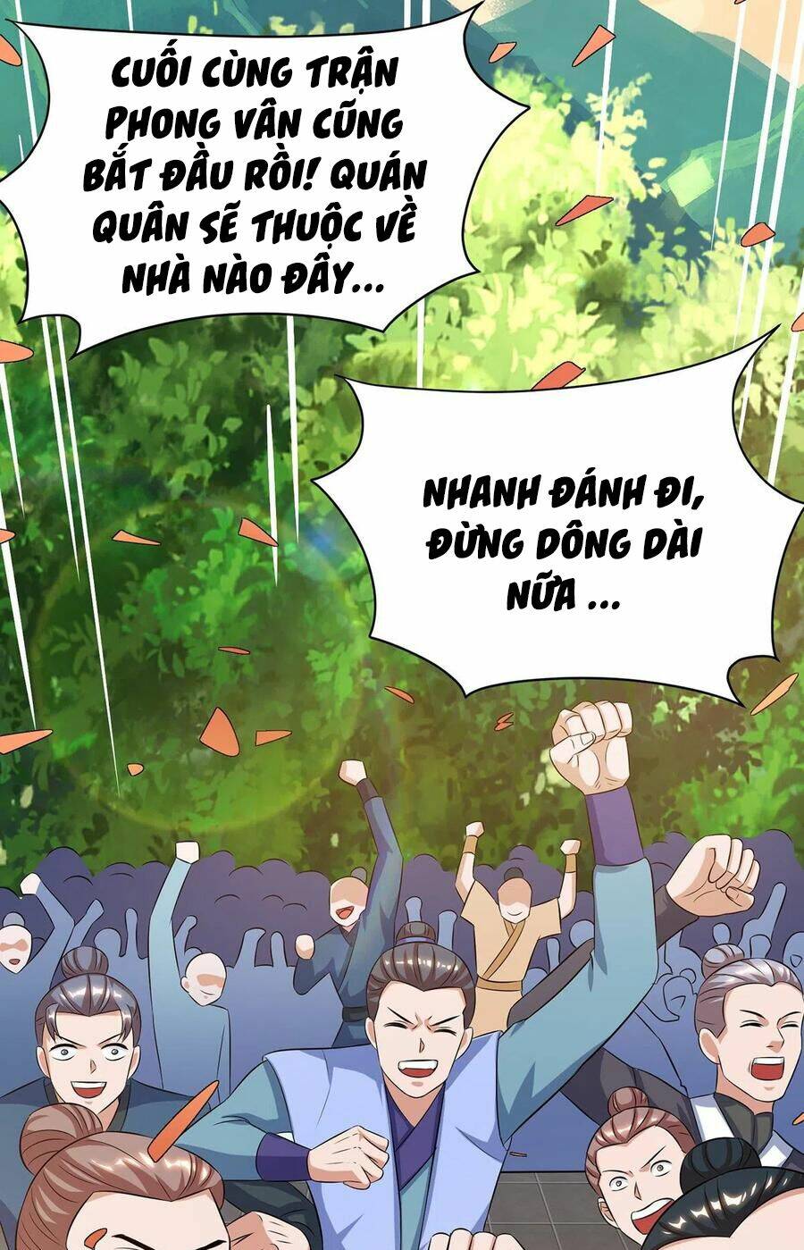 Chương 110 - Trang 40