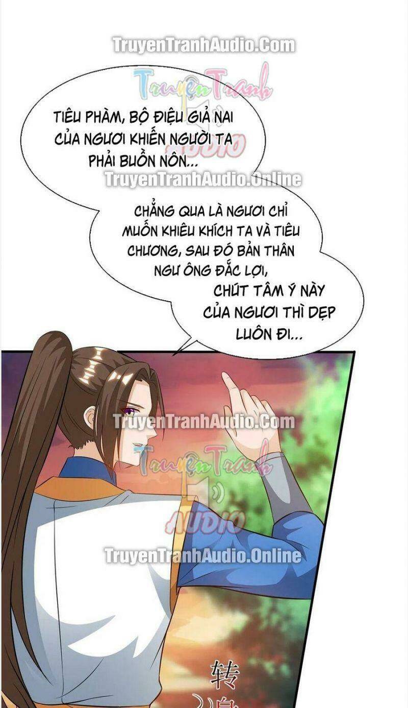 Chương 111 - Trang 2