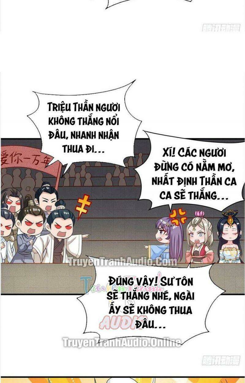 Chương 111 - Trang 12