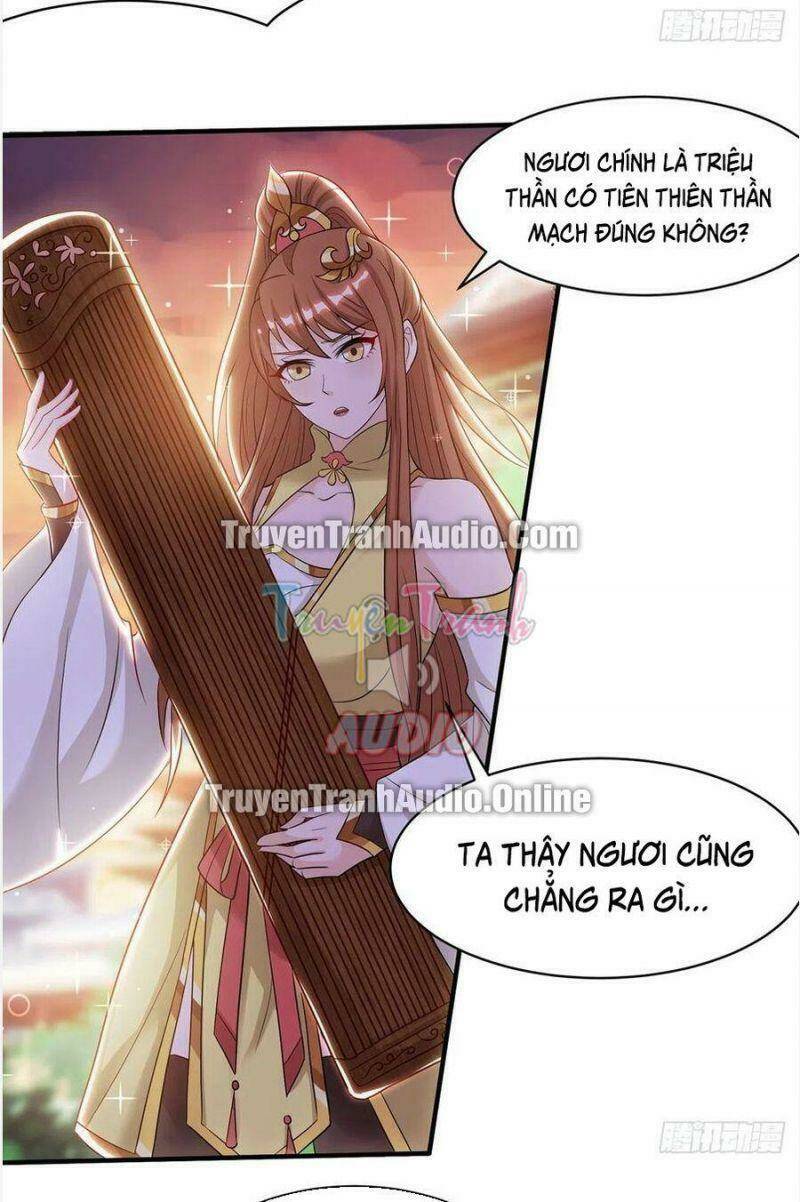 Chương 111 - Trang 14