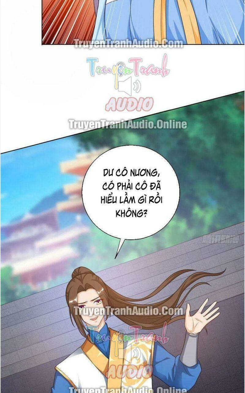 Chương 111 - Trang 18