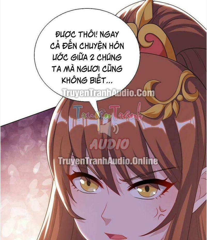 Chương 111 - Trang 20