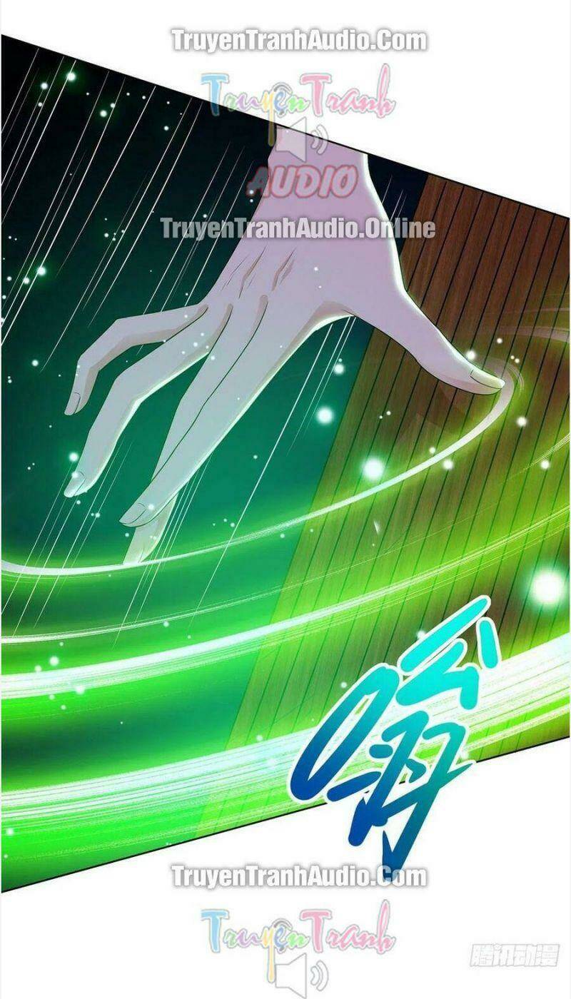 Chương 111 - Trang 24