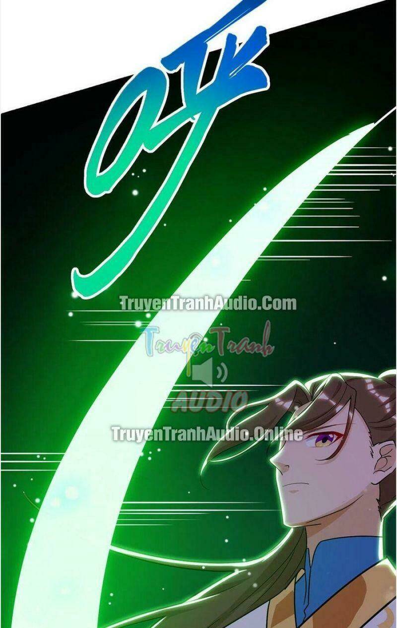 Chương 111 - Trang 28