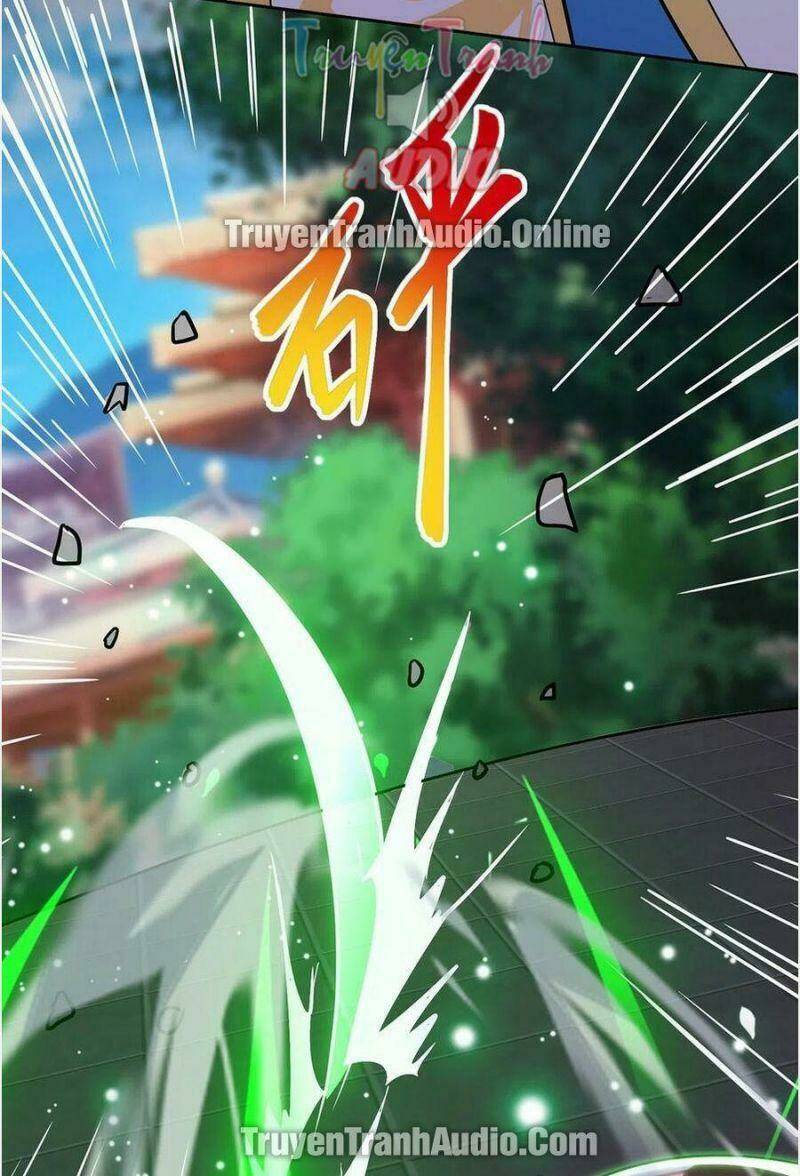 Chương 111 - Trang 30