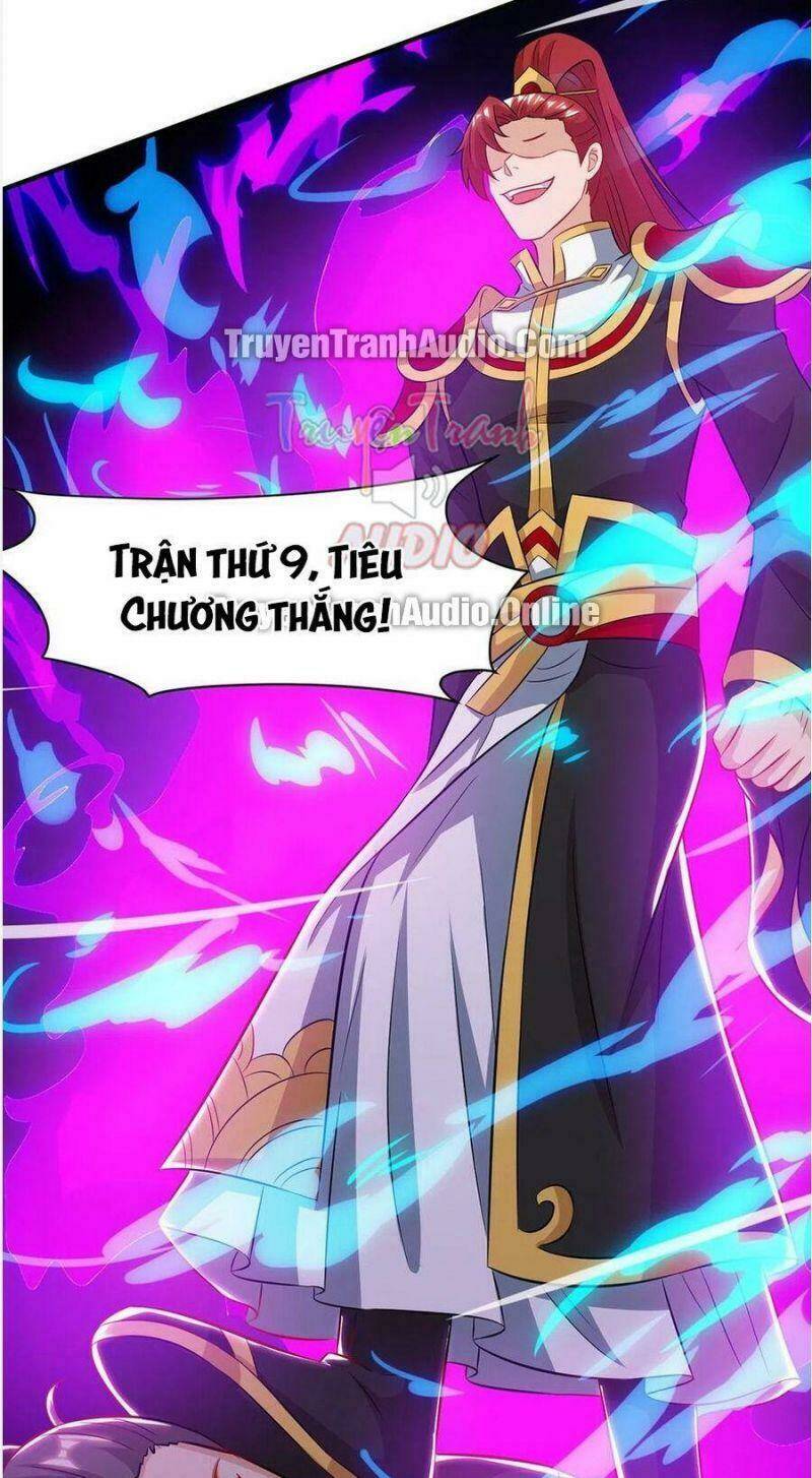 Chương 111 - Trang 8