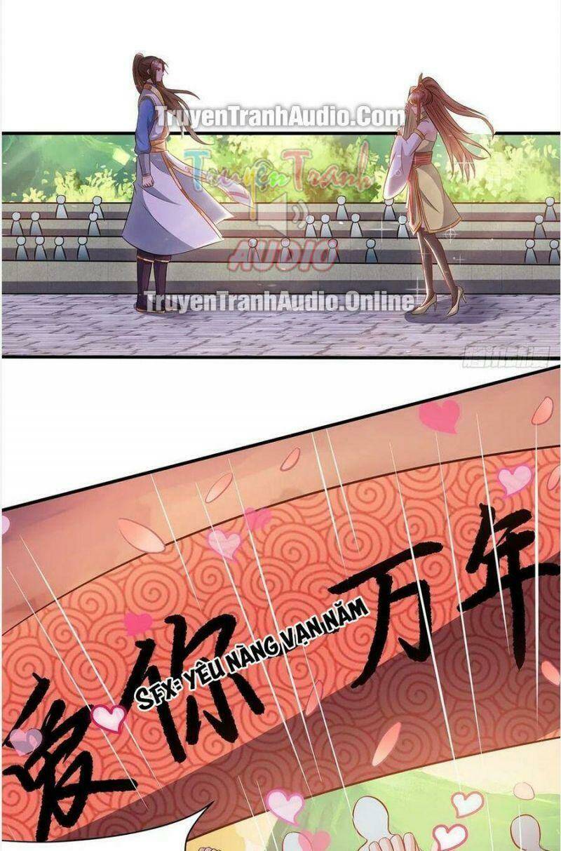 Chương 111 - Trang 10