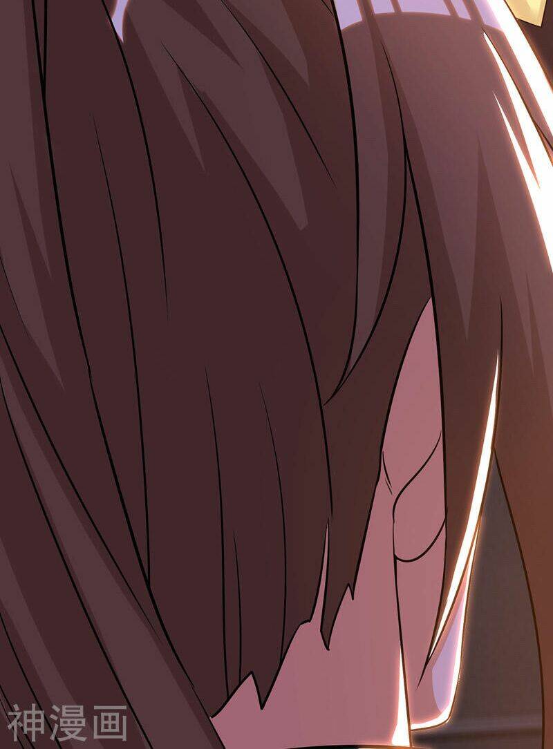 Chương 112 - Trang 37