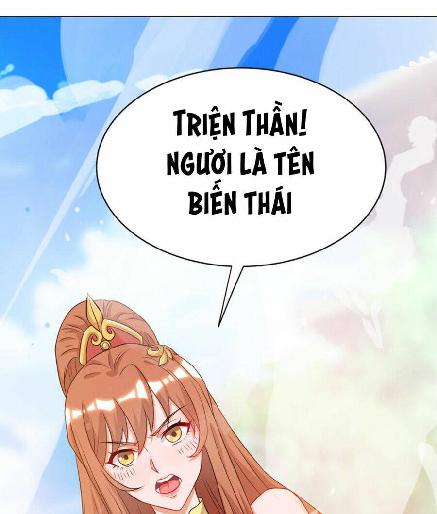 Chương 112 - Trang 40