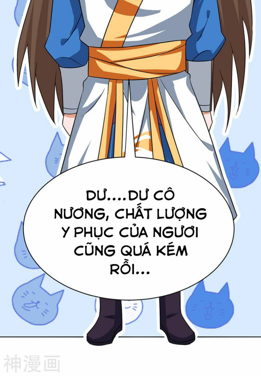 Chương 112 - Trang 43
