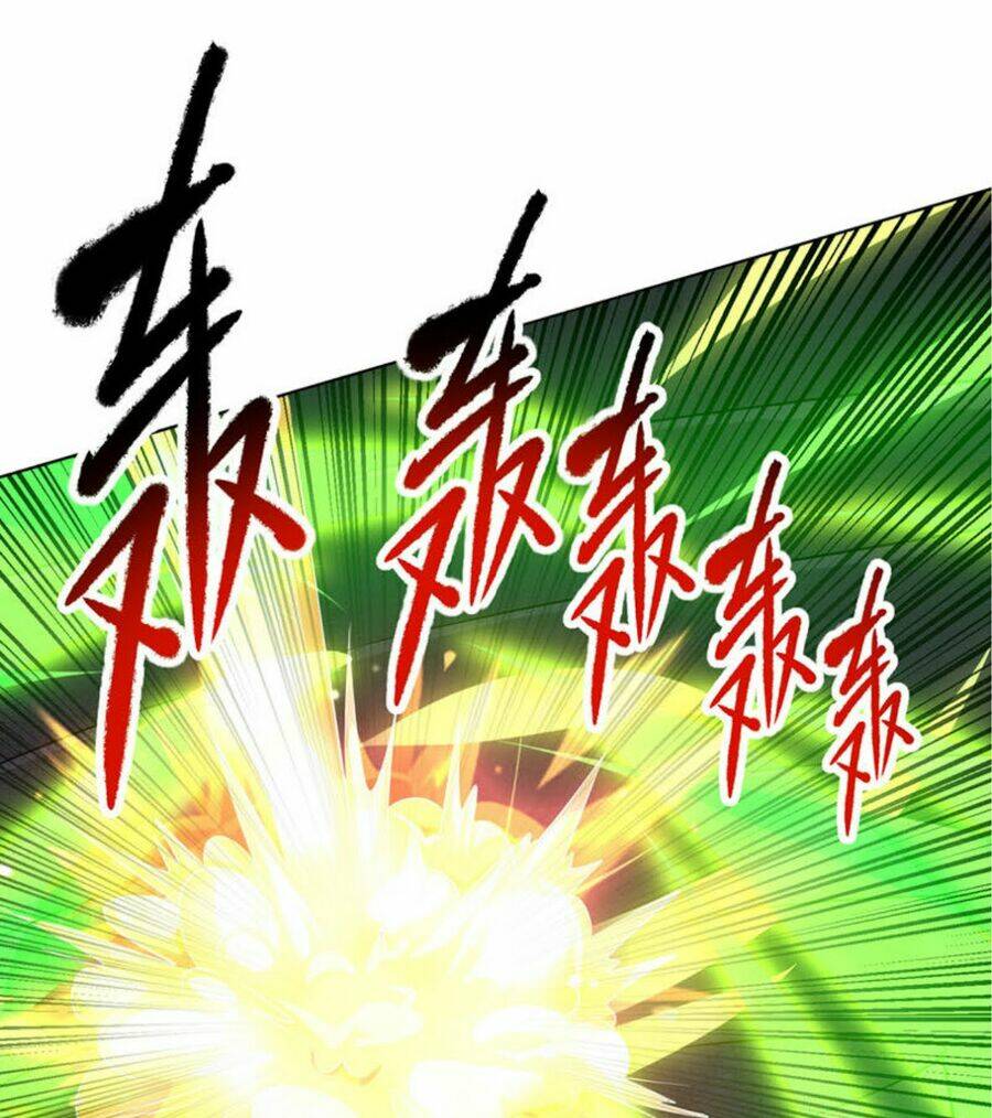 Chương 112 - Trang 8