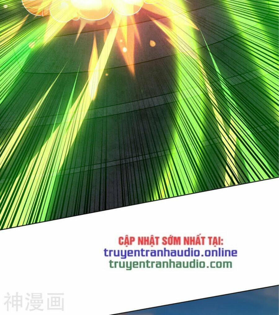 Chương 112 - Trang 9