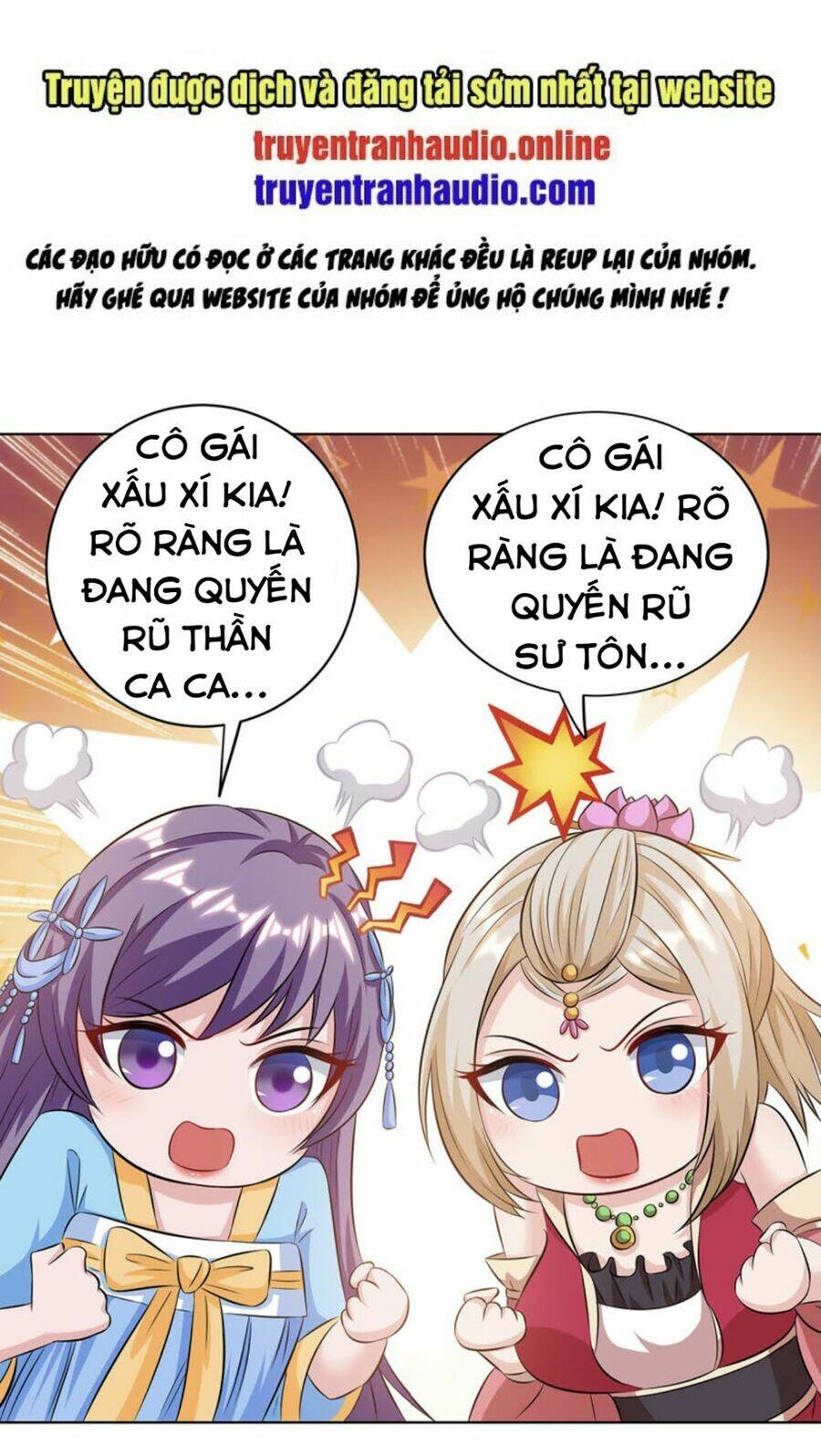 Chương 113 - Trang 1