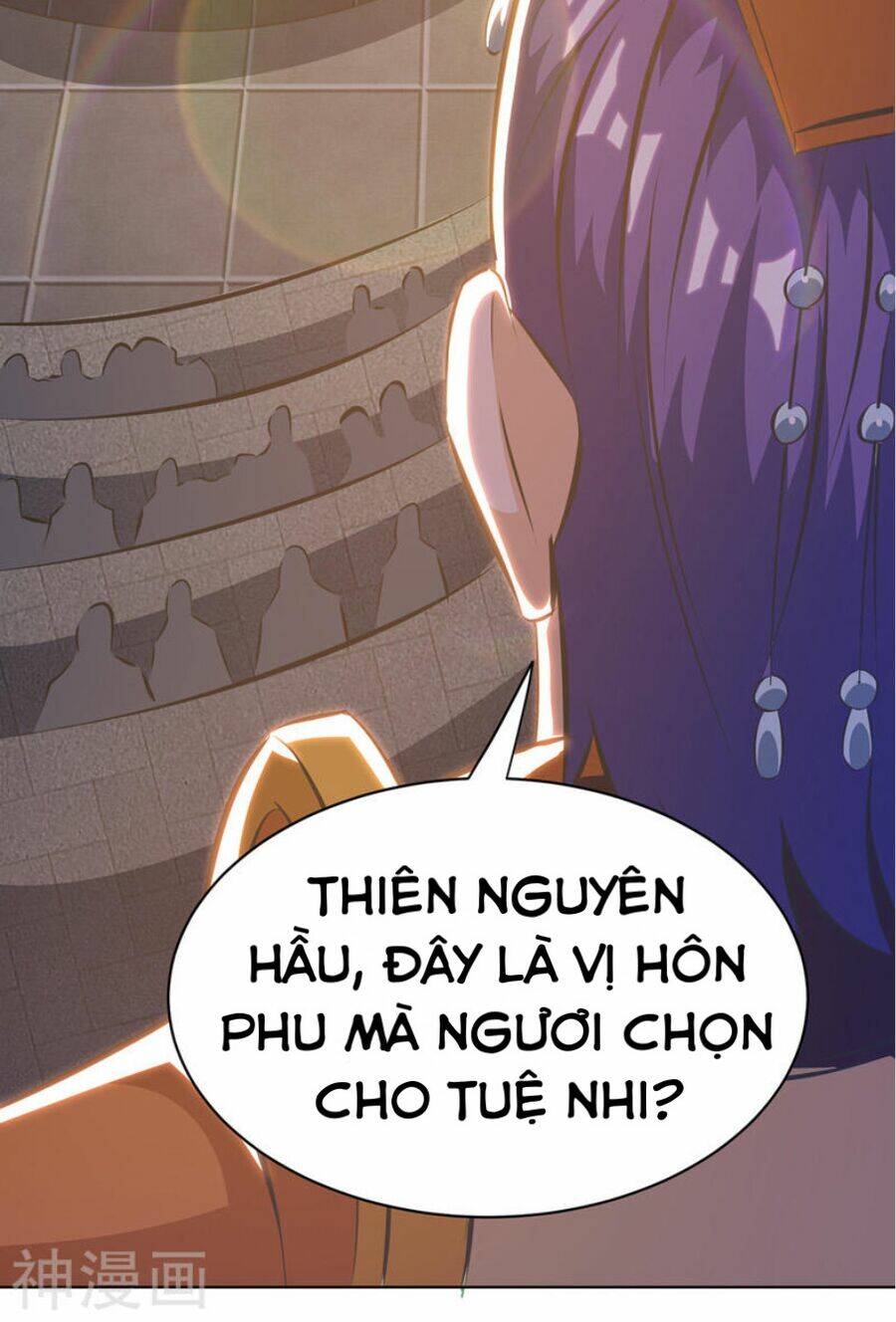 Chương 113 - Trang 12