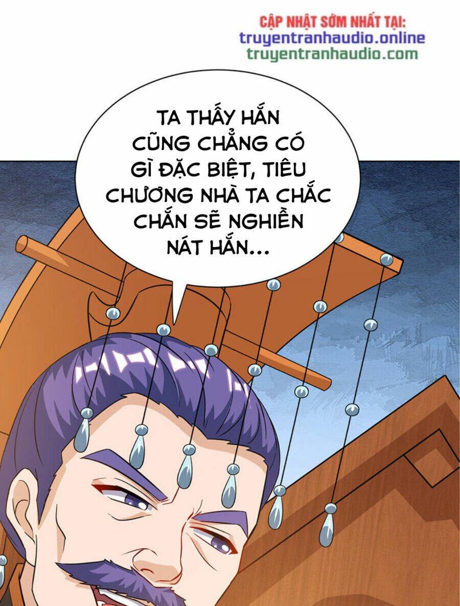 Chương 113 - Trang 13