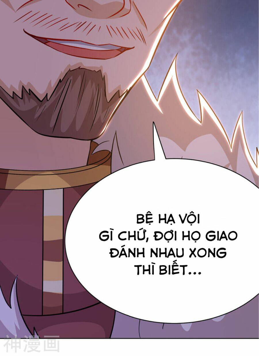 Chương 113 - Trang 16