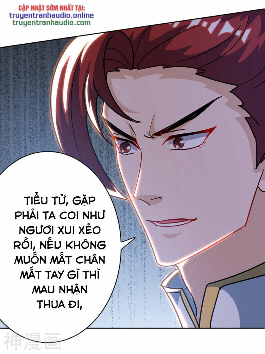 Chương 113 - Trang 23