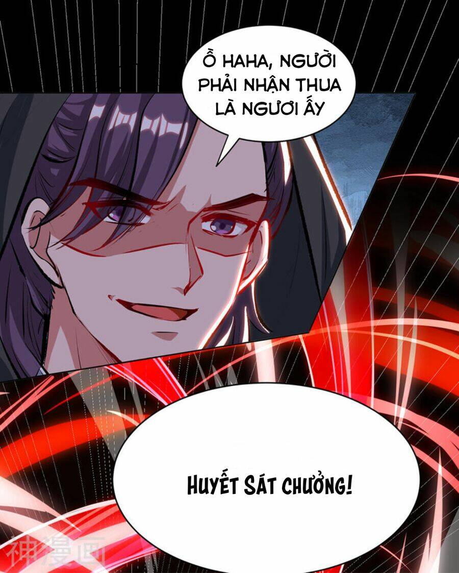 Chương 113 - Trang 24
