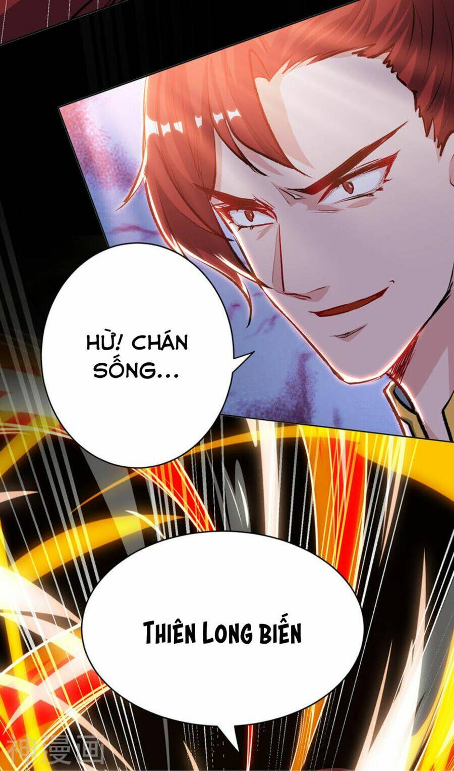 Chương 113 - Trang 26