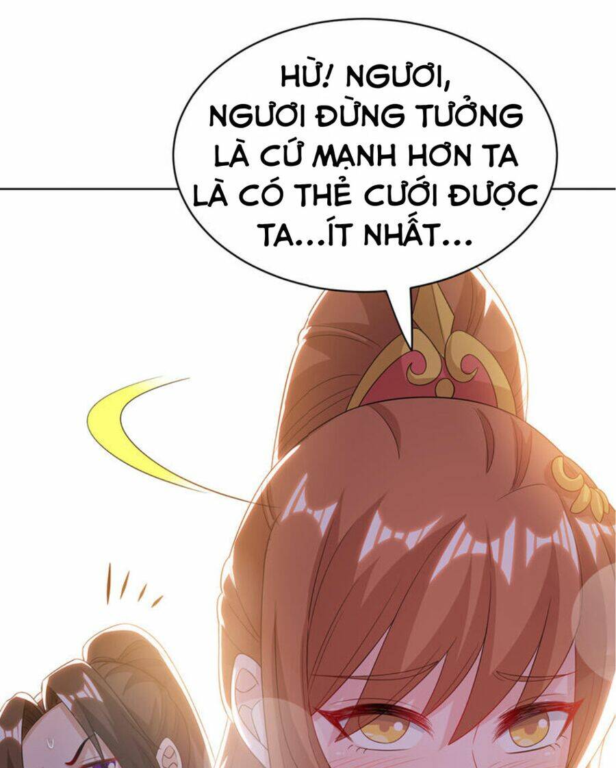 Chương 113 - Trang 4