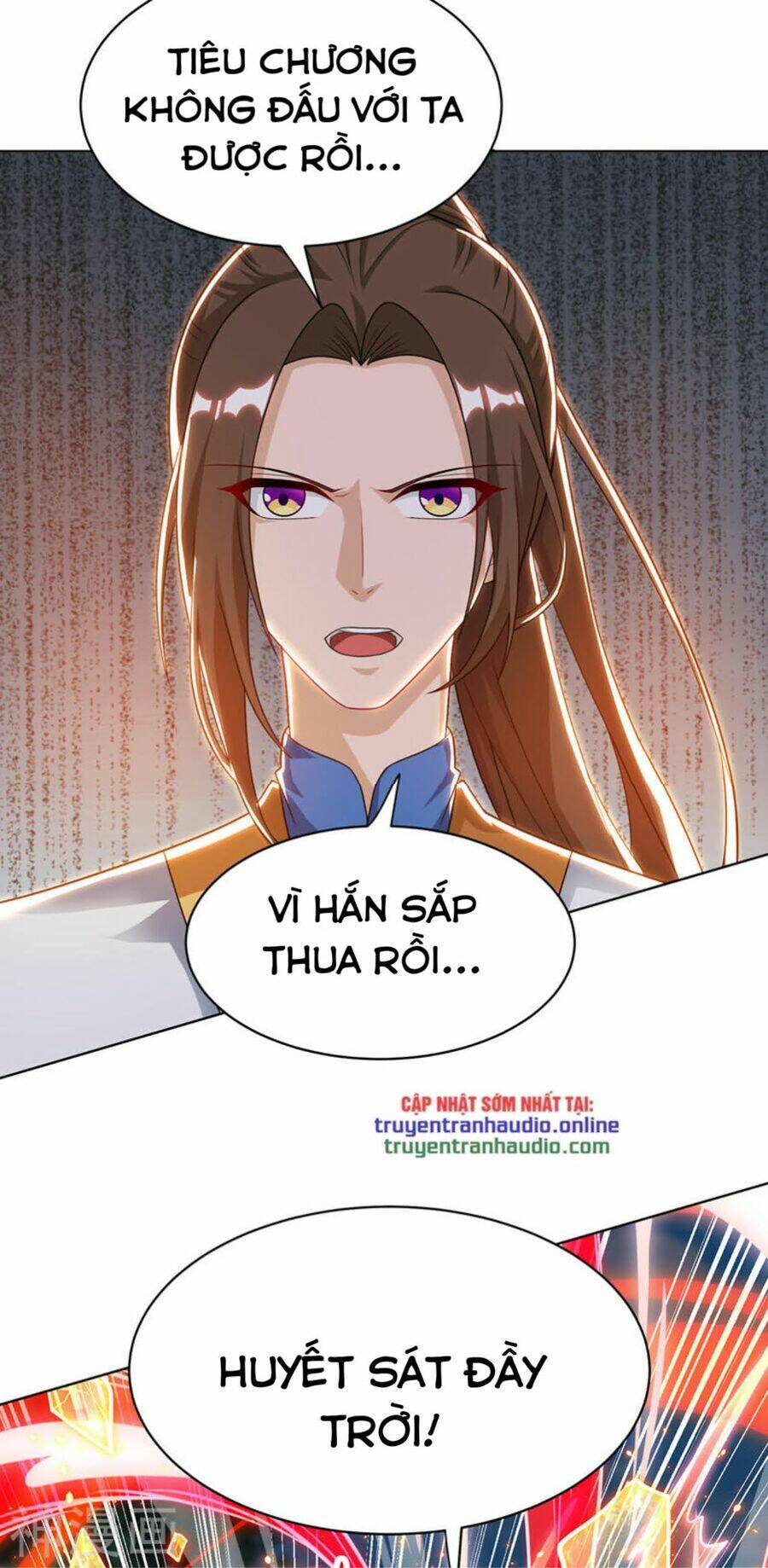 Chương 113 - Trang 36