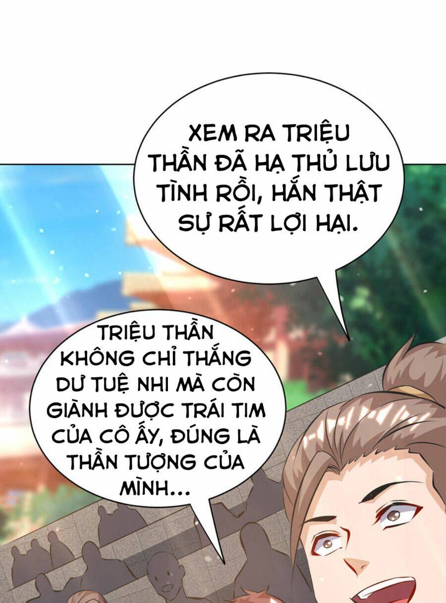Chương 113 - Trang 9