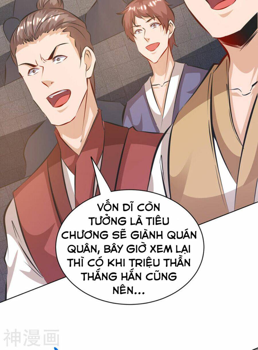 Chương 113 - Trang 10