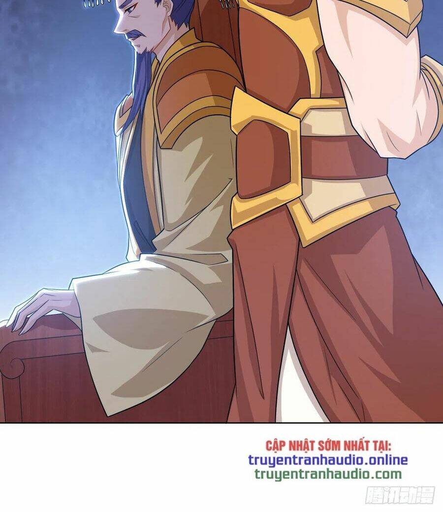 Chương 116 - Trang 34