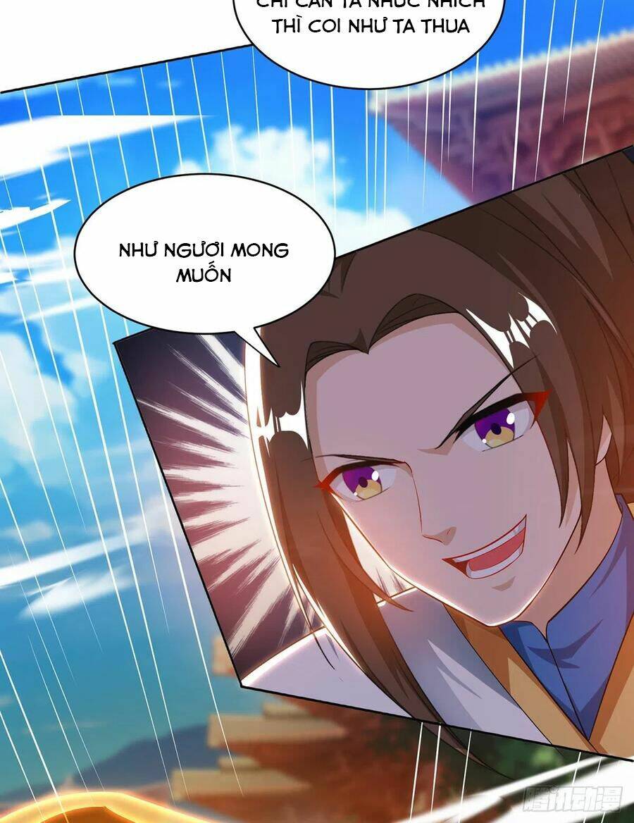 Chương 116 - Trang 5