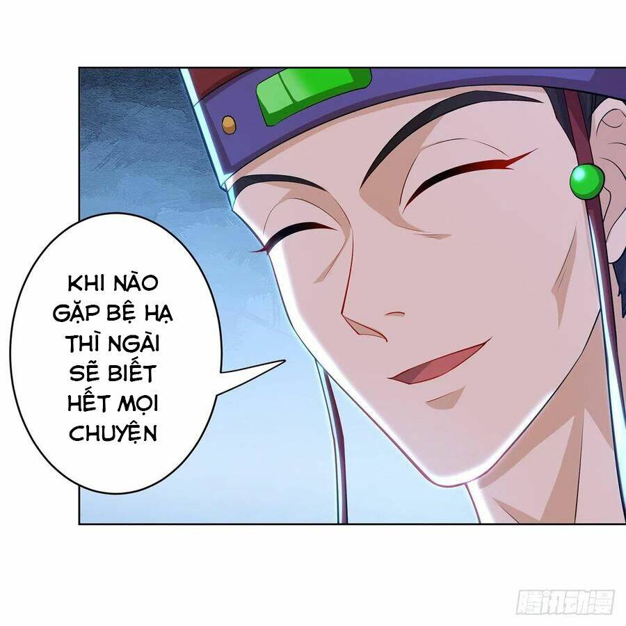 Chương 116 - Trang 42