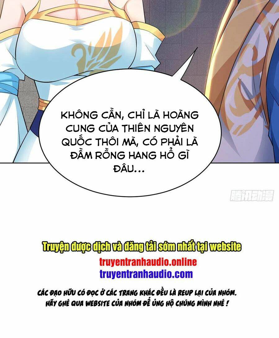 Chương 116 - Trang 45