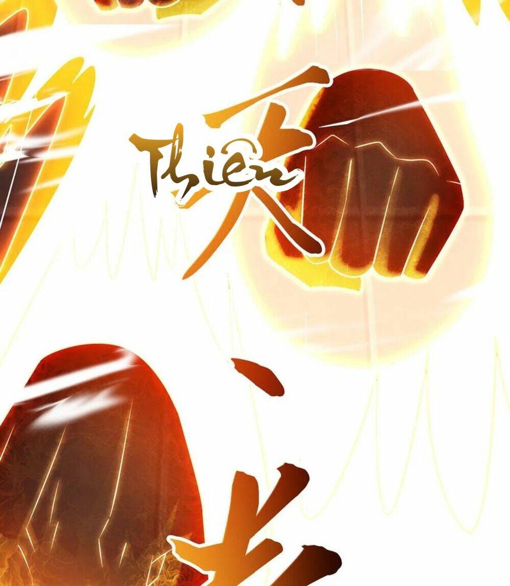 Chương 116 - Trang 8