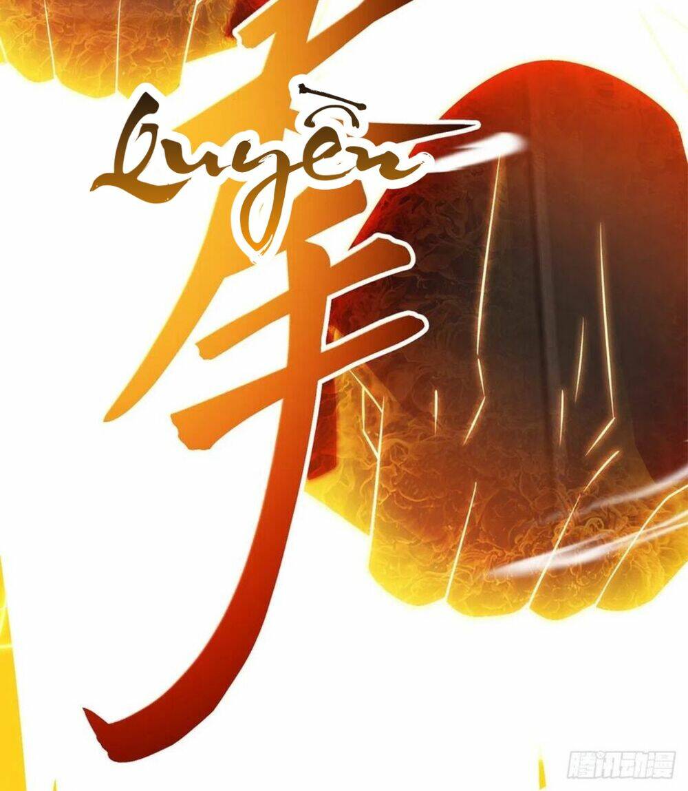 Chương 116 - Trang 9