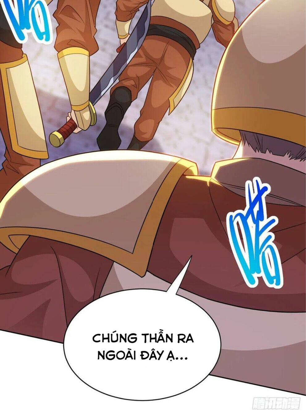 Chương 118 - Trang 4