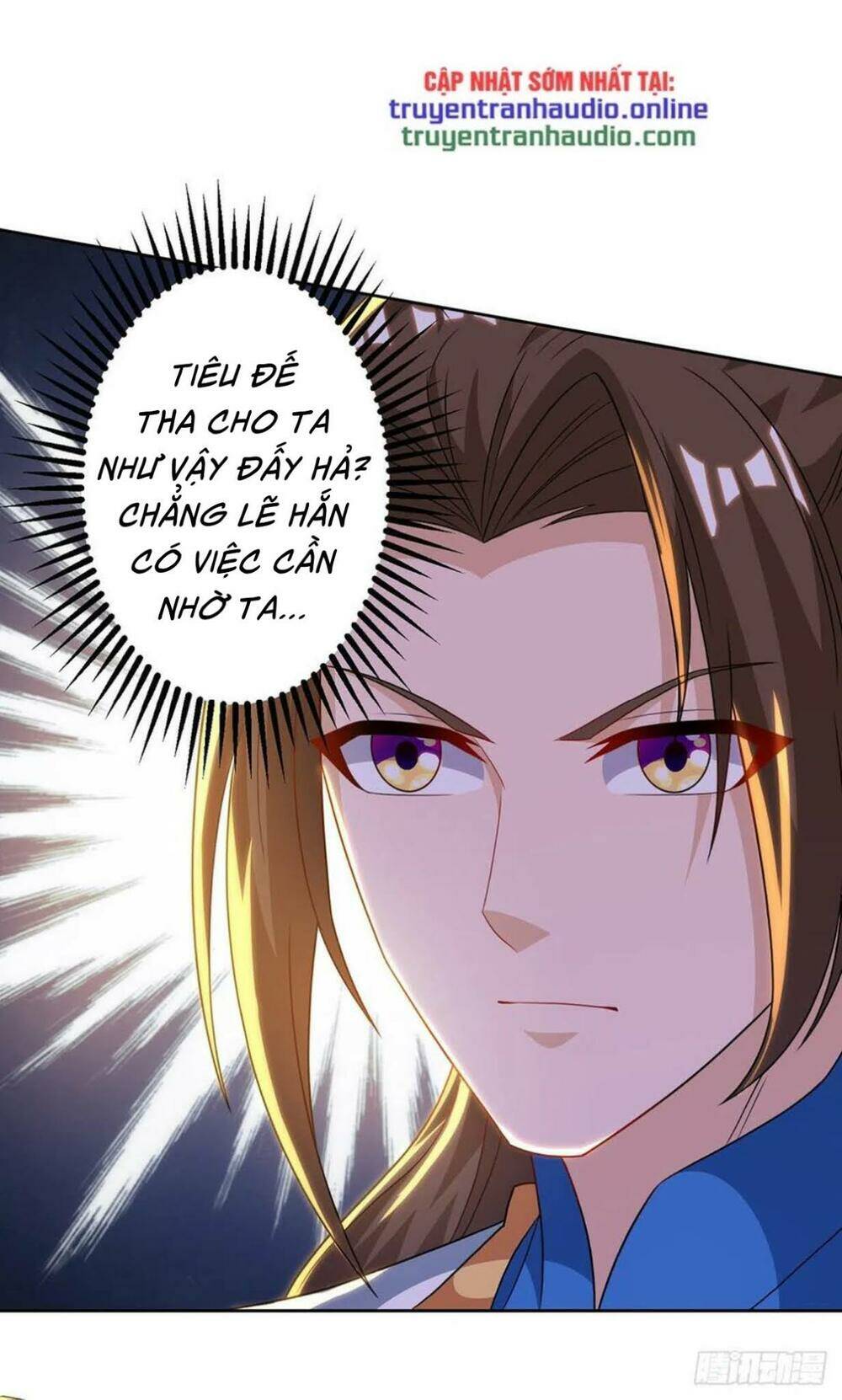 Chương 118 - Trang 5