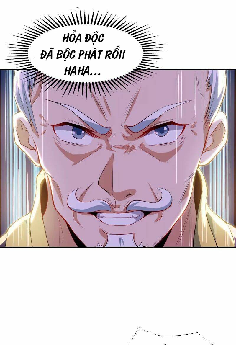 Chương 119 - Trang 3