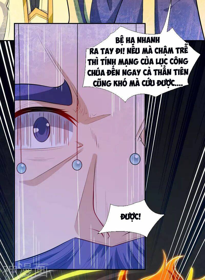 Chương 119 - Trang 7