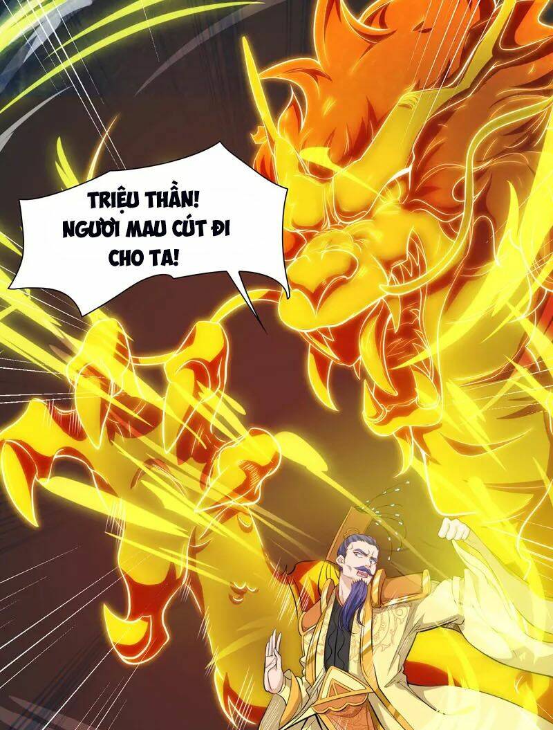 Chương 119 - Trang 8
