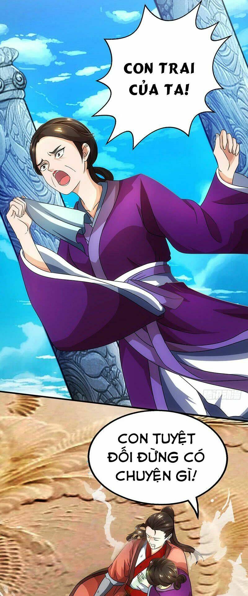 Chương 12 - Trang 11