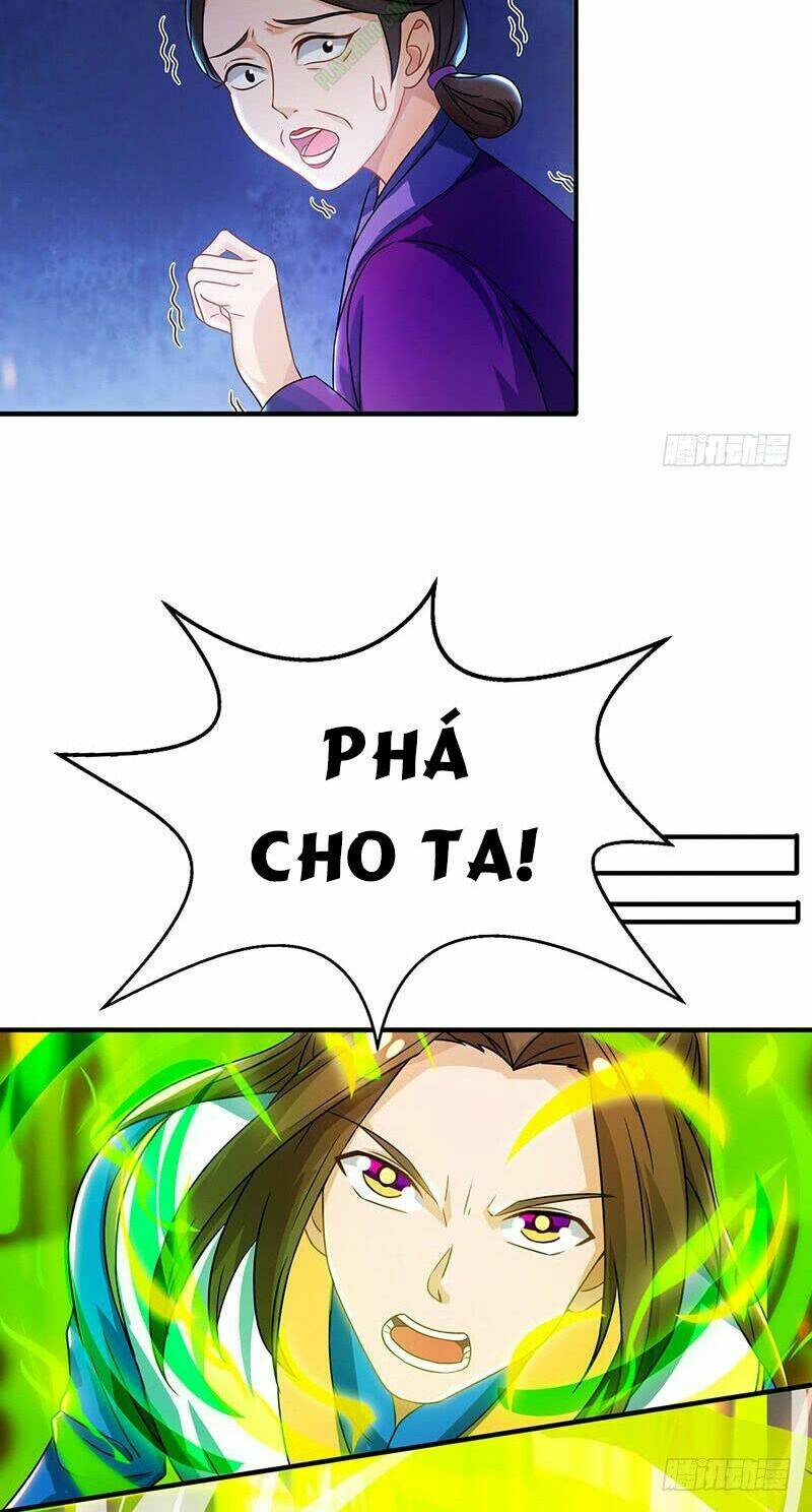 Chương 12 - Trang 17