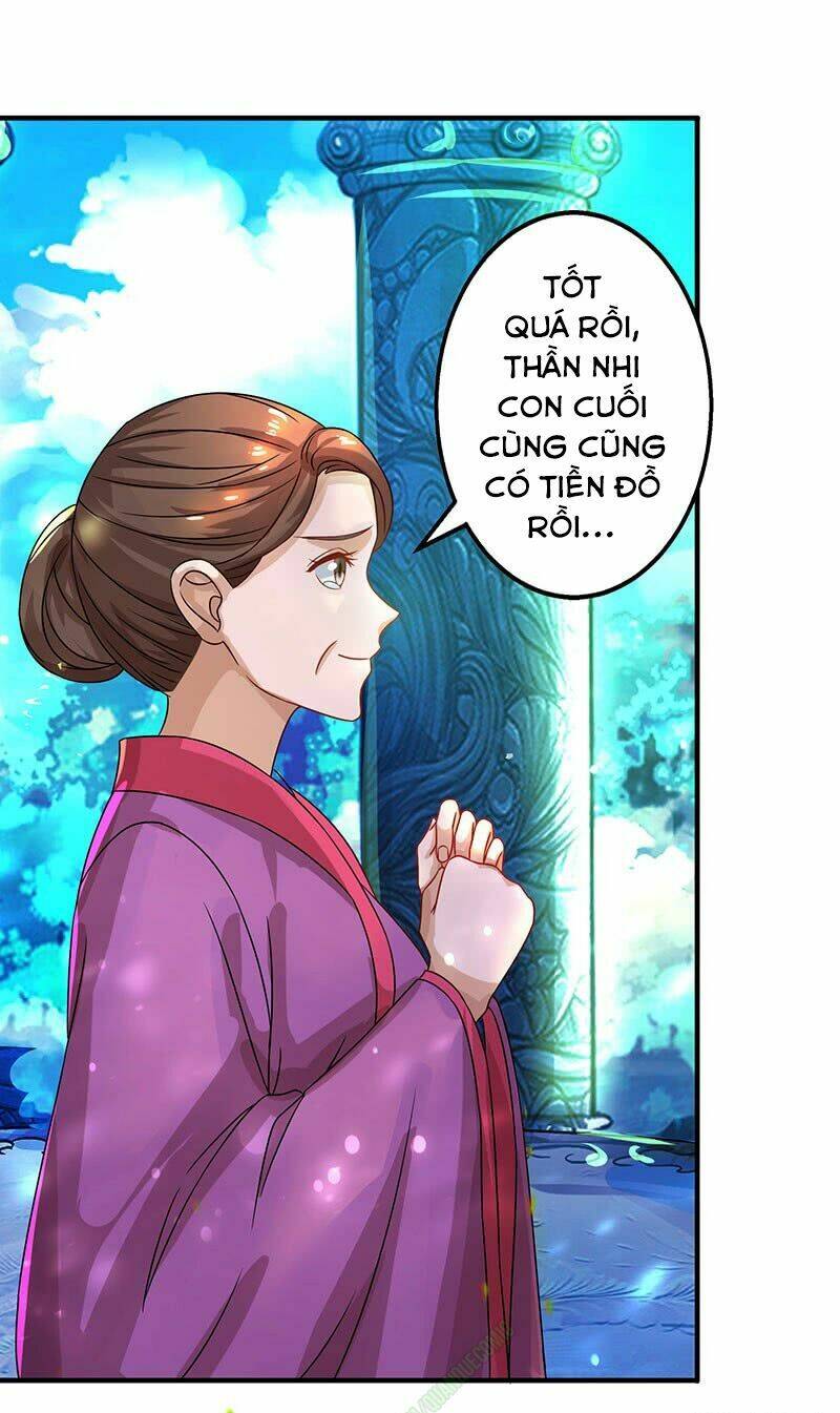 Chương 12 - Trang 20