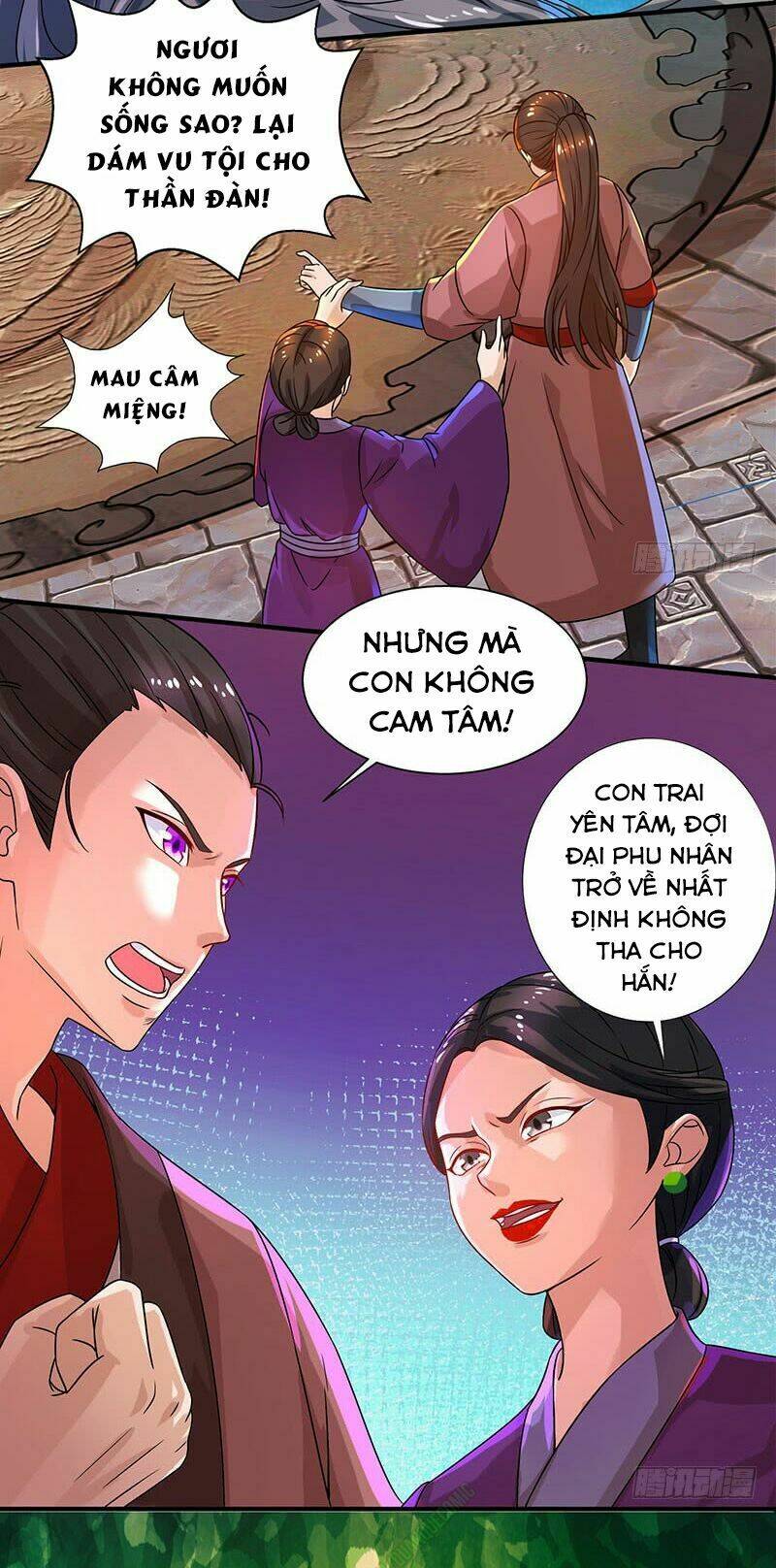 Chương 12 - Trang 24