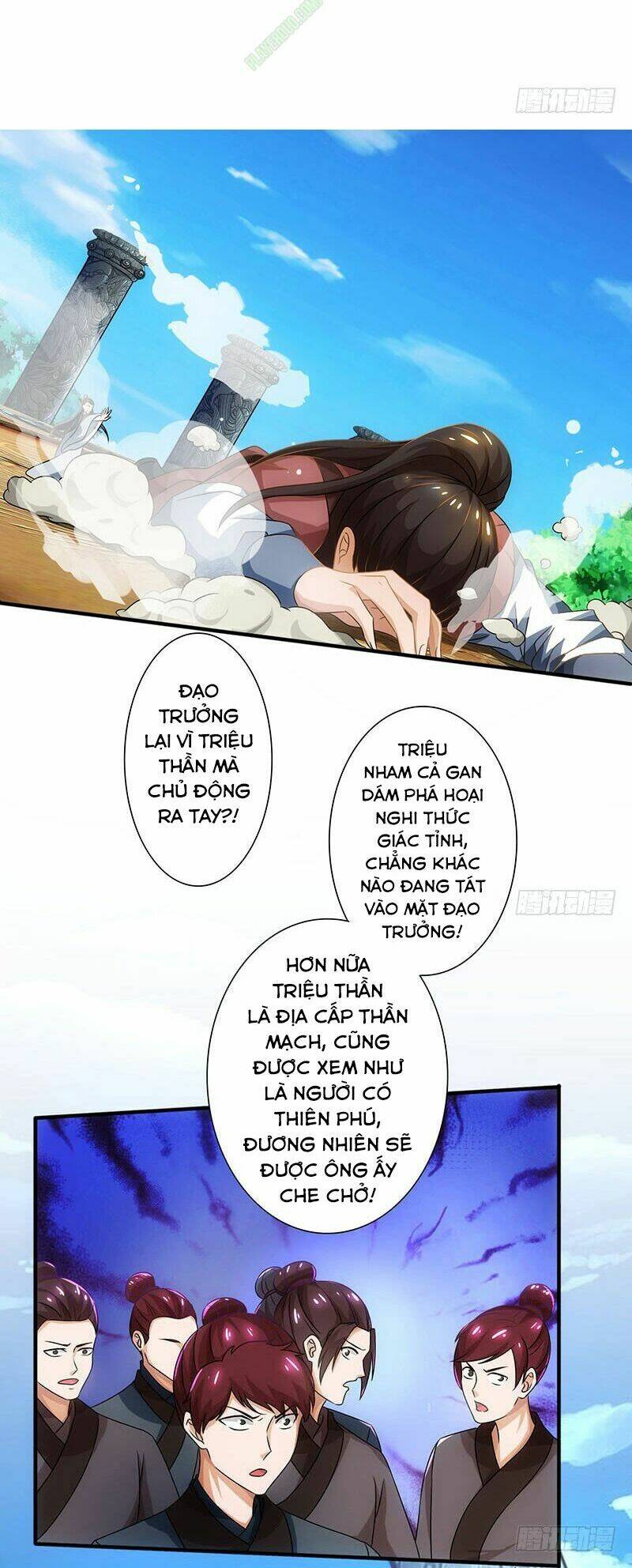 Chương 12 - Trang 10