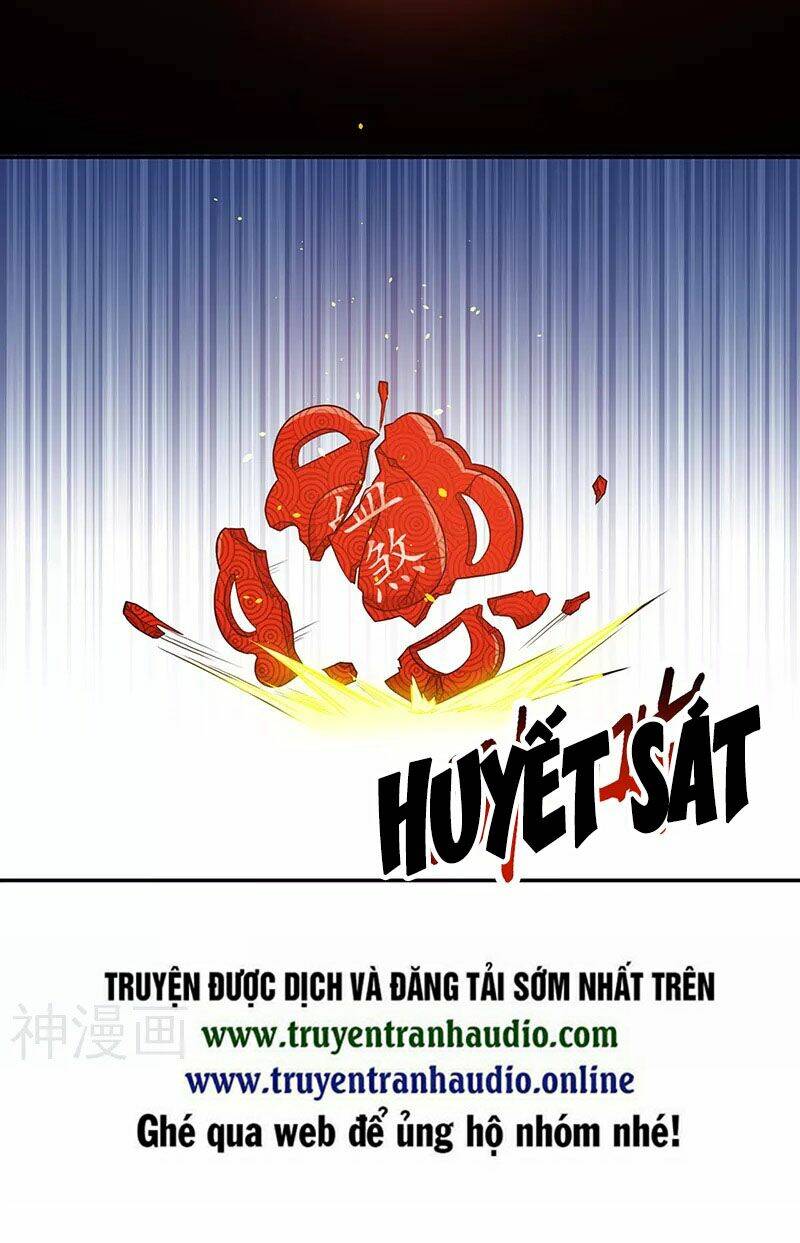 Chương 120 - Trang 34