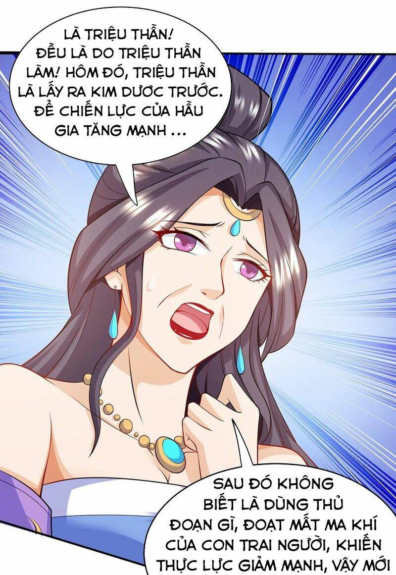 Chương 122 - Trang 24