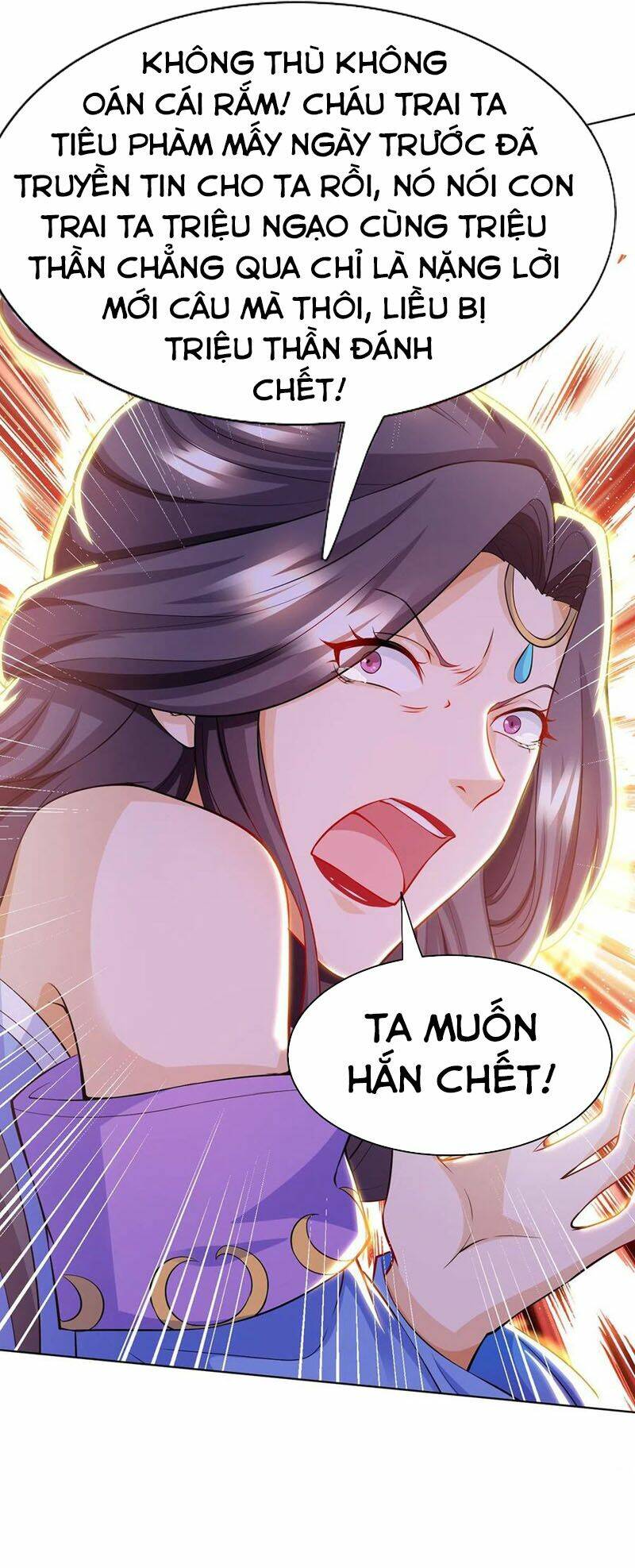 Chương 122 - Trang 28