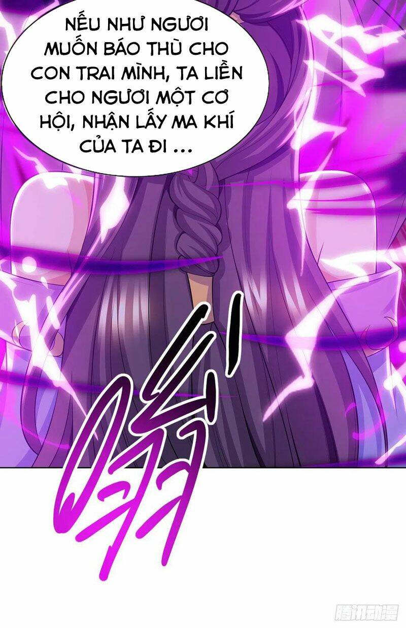 Chương 122 - Trang 30